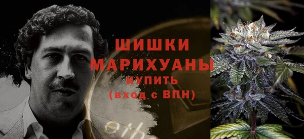 дурь Абинск