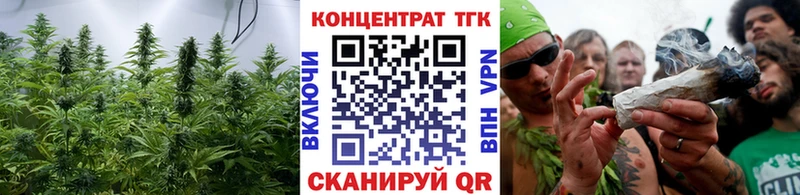 Дистиллят ТГК Wax  продажа наркотиков  Новая Усмань 